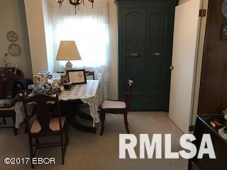 3 Ridge Road Centralia, IL 62801 - Photo 8 of 17 Gallery Image 8