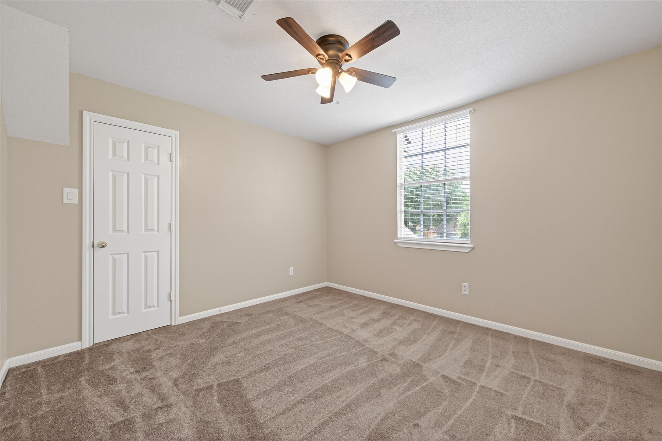 232 Doncaster Street Conroe, TX 77303 - Photo 41 of 46