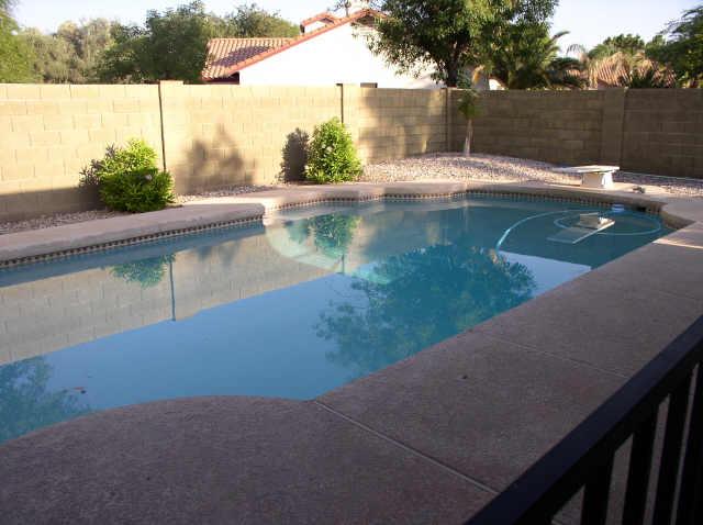101 South Riata Drive Gilbert, AZ 85296 - Photo 2 of 6 Additional Photo
