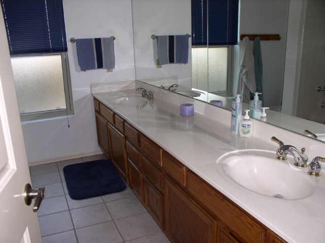 101 South Riata Drive Gilbert, AZ 85296 - Photo 5 of 6 Additional Photo