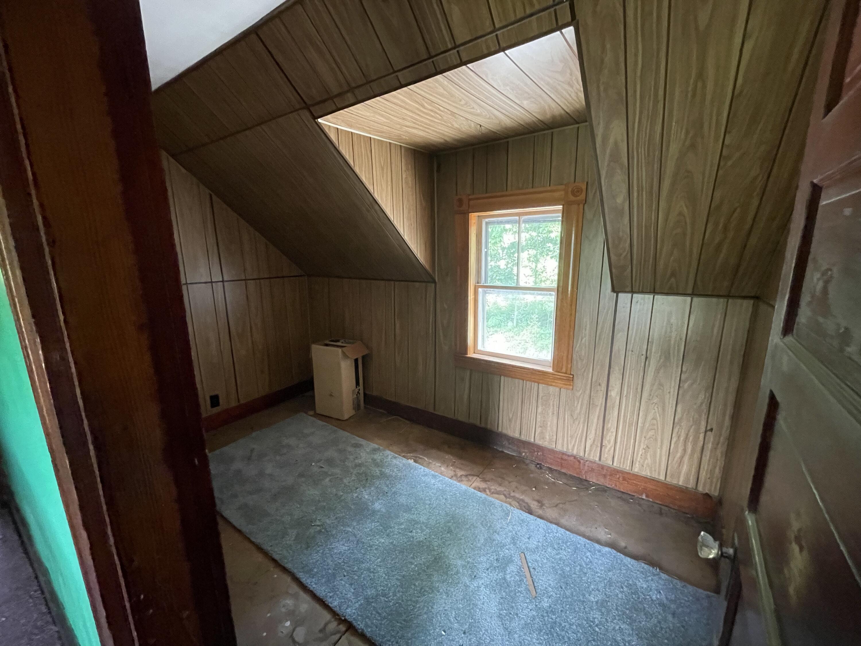 219 Randall Road Lewiston, ME 04240 - Photo 13 of 13 IMG_0337