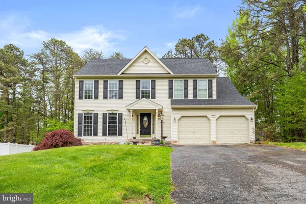 $509,000 | 221 Bennie Drive, North East, MD 21901