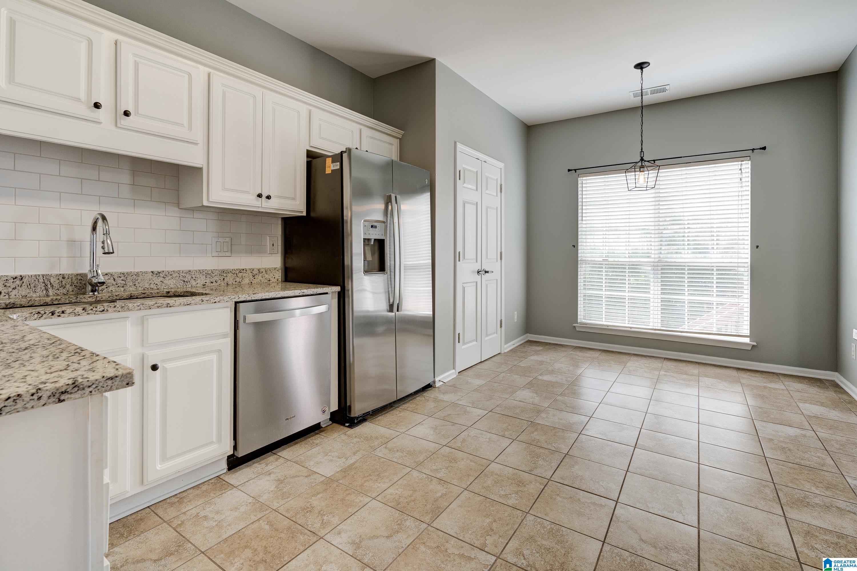 655 Clearview Road Birmingham, AL 35226 - Photo 15 of 47