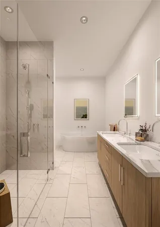 $744,900 | 4254 Stratus Way, Frisco, TX 75034