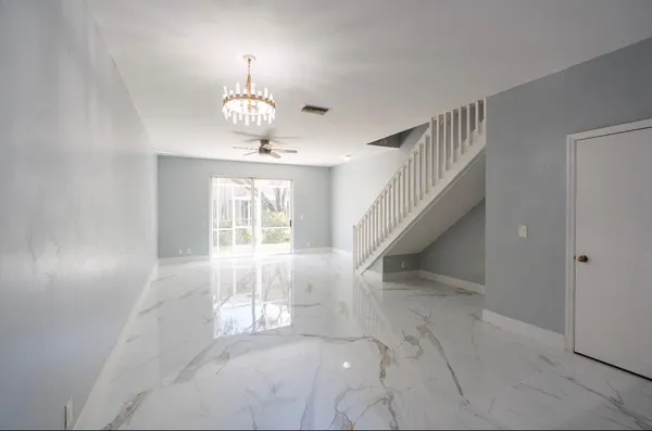 $3,400 | 1928 Madeira Drive, Weston, FL 33327