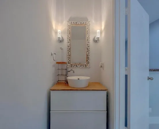 $3,400 | 1928 Madeira Drive, Weston, FL 33327