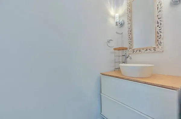 $3,400 | 1928 Madeira Drive, Weston, FL 33327