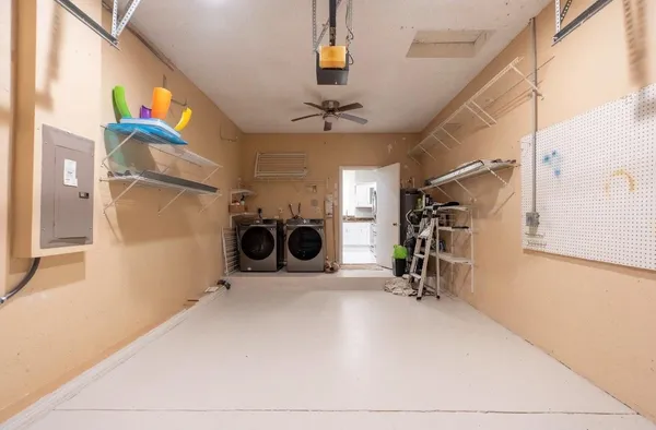 $3,400 | 1928 Madeira Drive, Weston, FL 33327