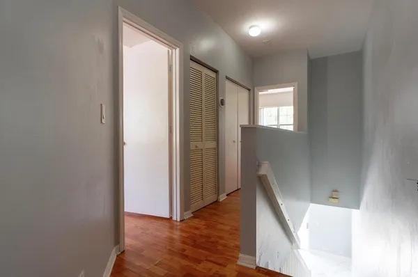 $3,400 | 1928 Madeira Drive, Weston, FL 33327