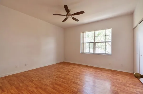 $3,400 | 1928 Madeira Drive, Weston, FL 33327