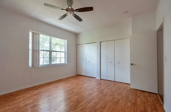 $3,400 | 1928 Madeira Drive, Weston, FL 33327