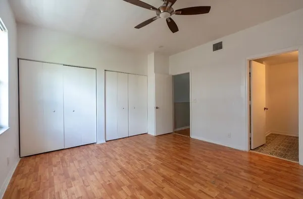 $3,400 | 1928 Madeira Drive, Weston, FL 33327