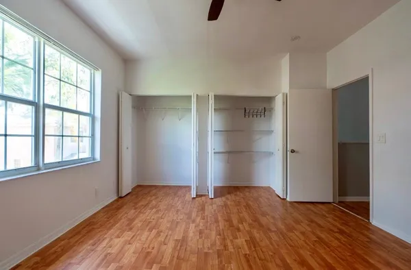 $3,400 | 1928 Madeira Drive, Weston, FL 33327