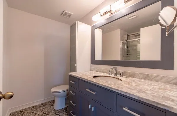 $3,400 | 1928 Madeira Drive, Weston, FL 33327