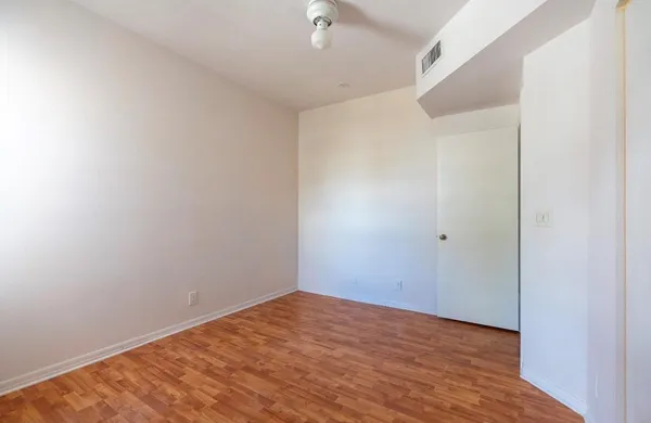 $3,400 | 1928 Madeira Drive, Weston, FL 33327