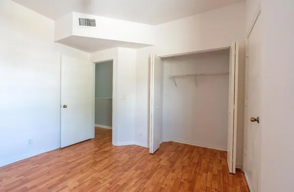 $3,400 | 1928 Madeira Drive, Weston, FL 33327