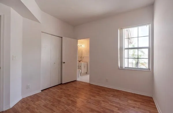 $3,400 | 1928 Madeira Drive, Weston, FL 33327