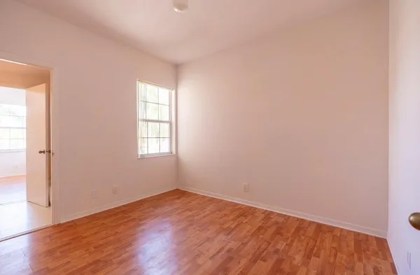 $3,400 | 1928 Madeira Drive, Weston, FL 33327