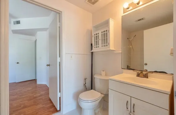 $3,400 | 1928 Madeira Drive, Weston, FL 33327