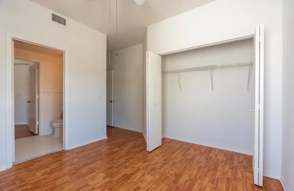 $3,400 | 1928 Madeira Drive, Weston, FL 33327