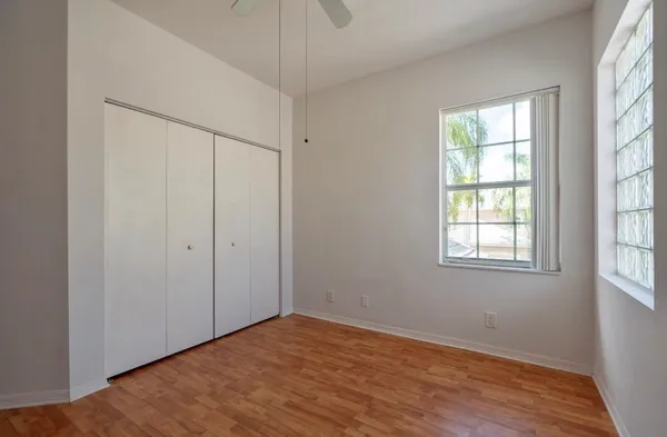 $3,400 | 1928 Madeira Drive, Weston, FL 33327