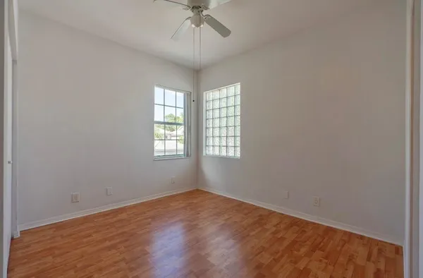 $3,400 | 1928 Madeira Drive, Weston, FL 33327