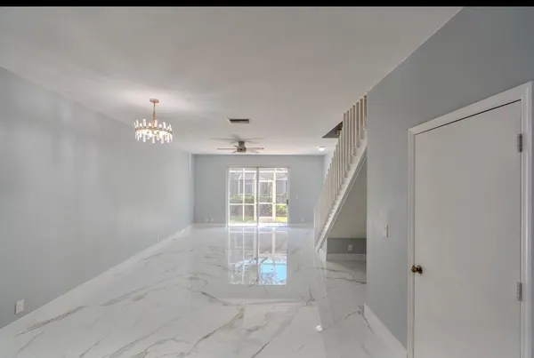 $3,400 | 1928 Madeira Drive, Weston, FL 33327