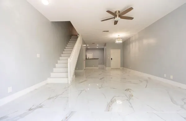 $3,400 | 1928 Madeira Drive, Weston, FL 33327