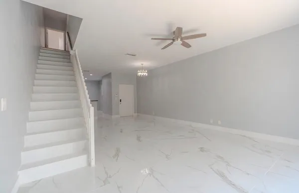 $3,400 | 1928 Madeira Drive, Weston, FL 33327