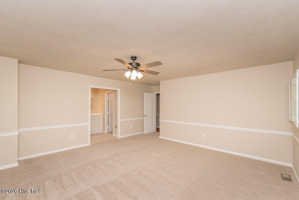 247 Wannamaker Drive Barnwell, SC 29812 - Photo 33 of 60