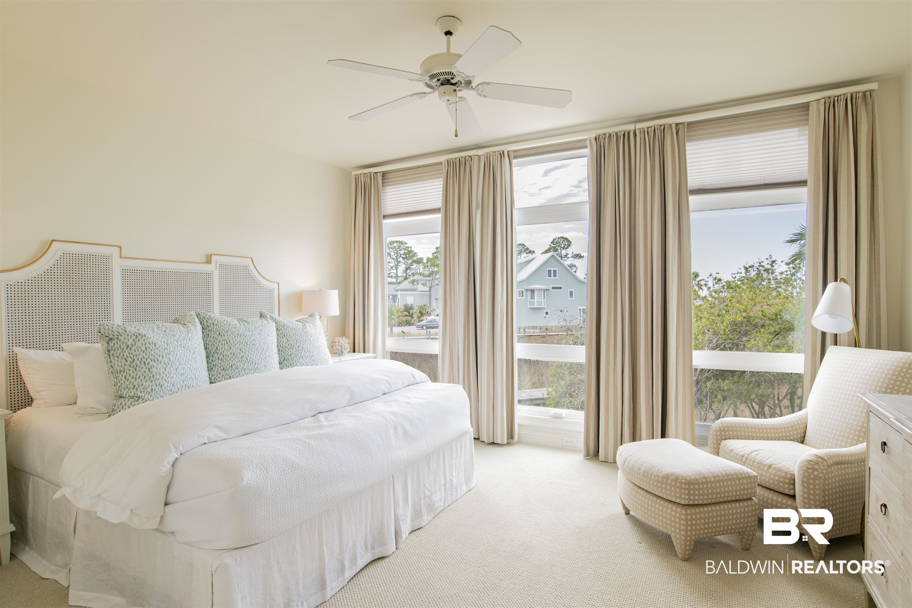 5315 Turtle Key Drive Orange Beach, AL 36561 - Photo 31 of 50