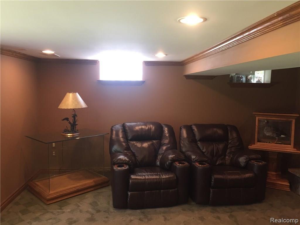 1177 West Leonard Road Leonard, MI 48367 - Photo 56 of 71 IMG_4344.JPG