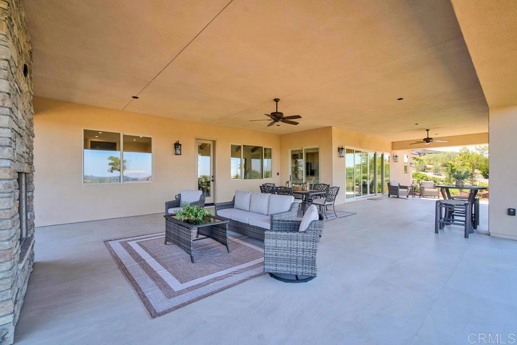 3066 Via Montevina Fallbrook, CA 92028 - Photo 84 of 122
