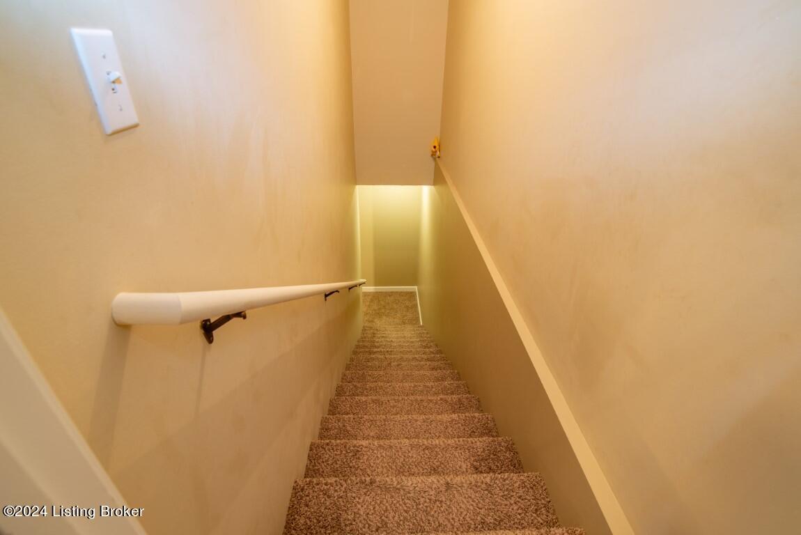 11724 Rineyville Road Vine Grove, KY 40175 - Photo 82 of 122 11724 Rineyville Rd-69