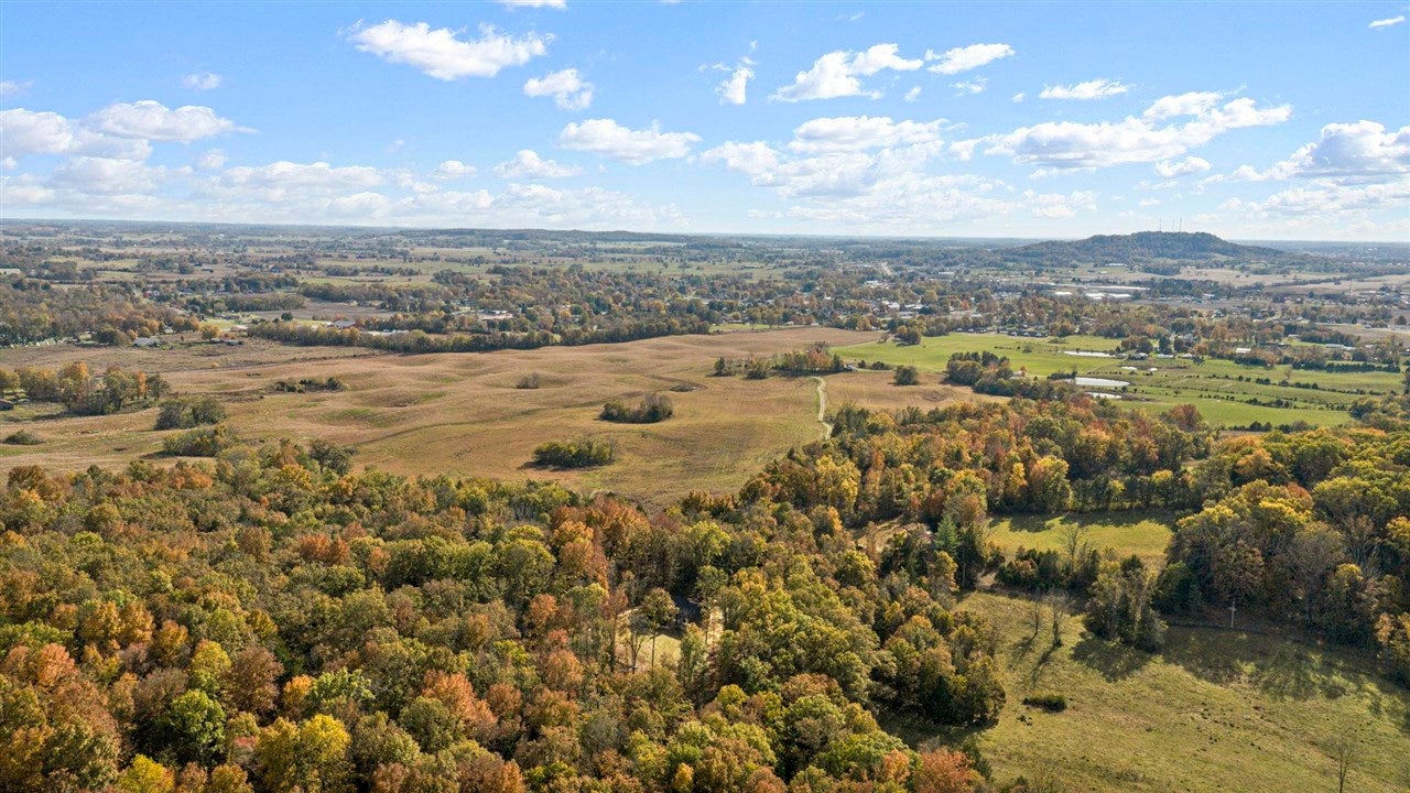 302 Curd Road Cave City, KY 42127 - Photo 11 of 48 Gallery Image 11
