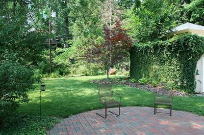 1202 Audubon Road Covington, KY 41011 - Photo 19 of 27 Gallery Image 19