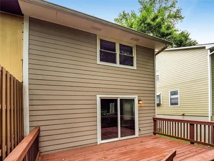 $249,900 | 1234 Falling Water Drive, Smyrna, GA 30080
