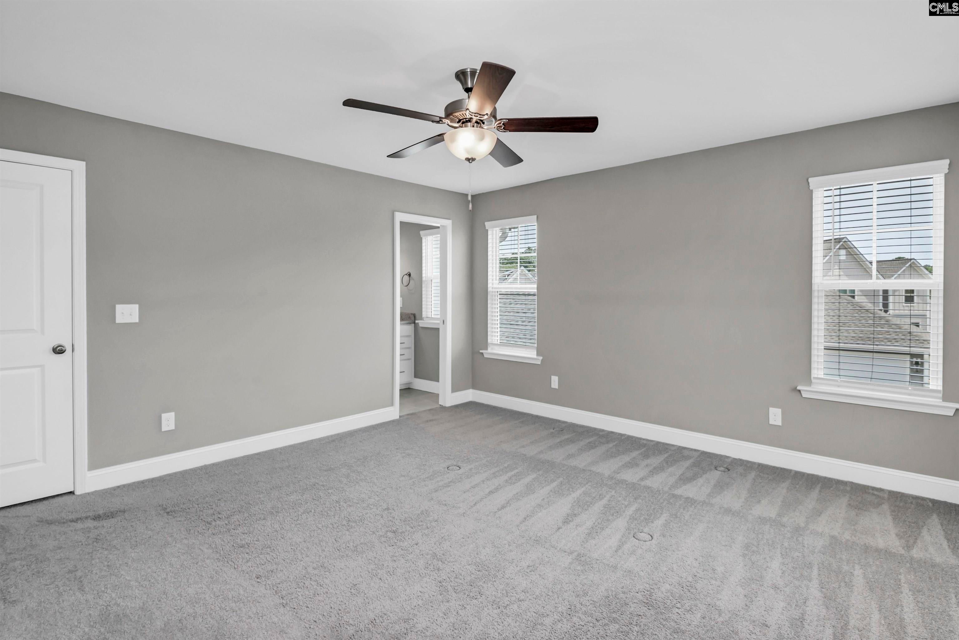 1238 Tributary Road Lexington, SC 29072 - Photo 21 of 37