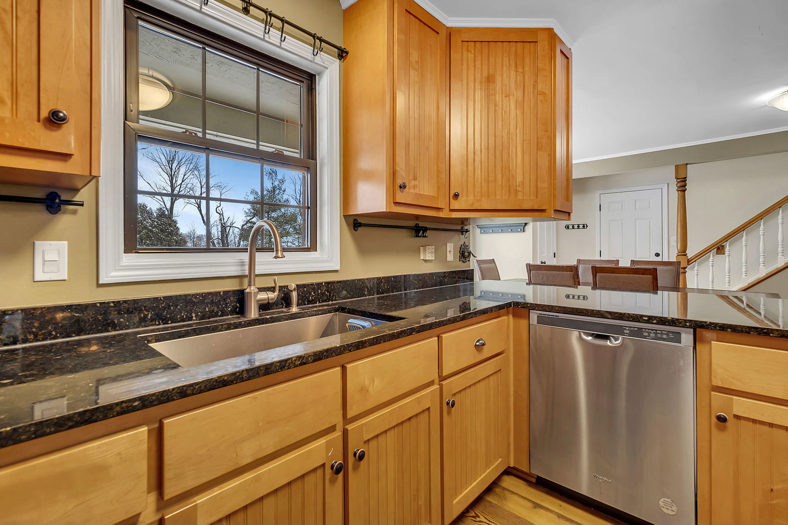 12478 McKanna Road Minooka, IL 60447 - Photo 12 of 46 Gallery Image 12