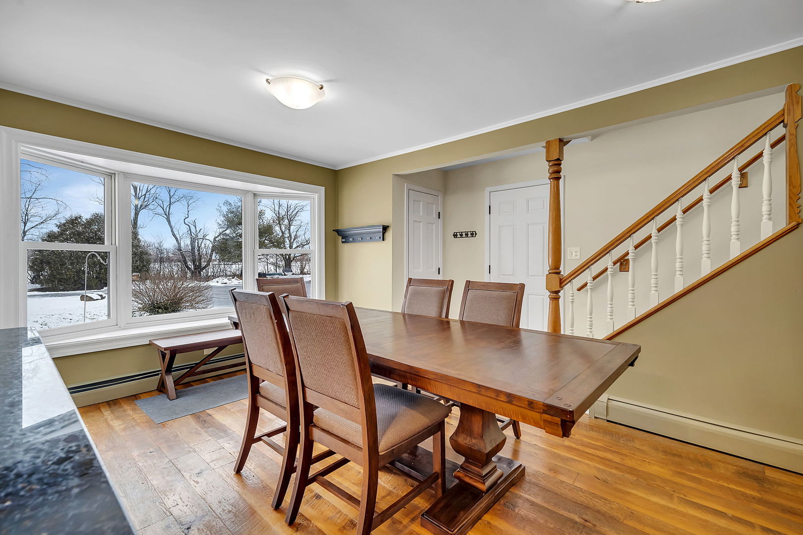 12478 McKanna Road Minooka, IL 60447 - Photo 13 of 46 Gallery Image 13