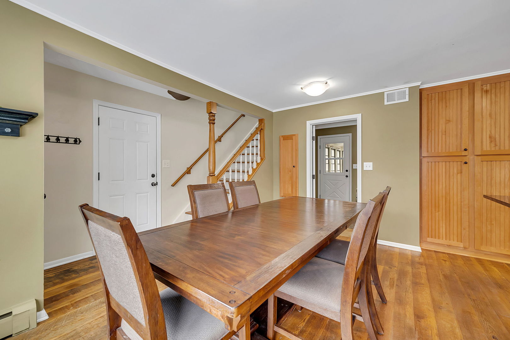12478 McKanna Road Minooka, IL 60447 - Photo 15 of 46 Gallery Image 15