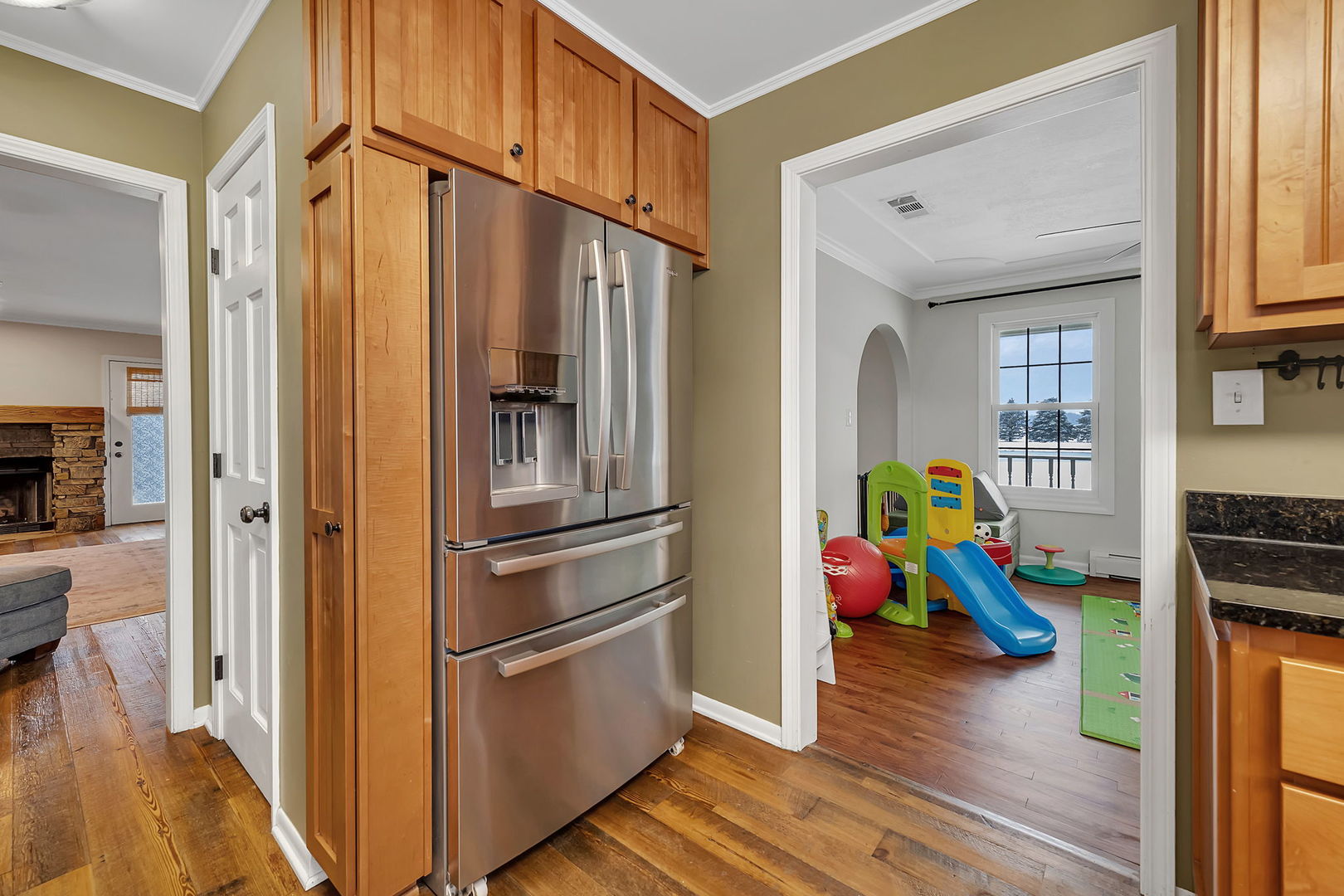 12478 McKanna Road Minooka, IL 60447 - Photo 16 of 46 Gallery Image 16