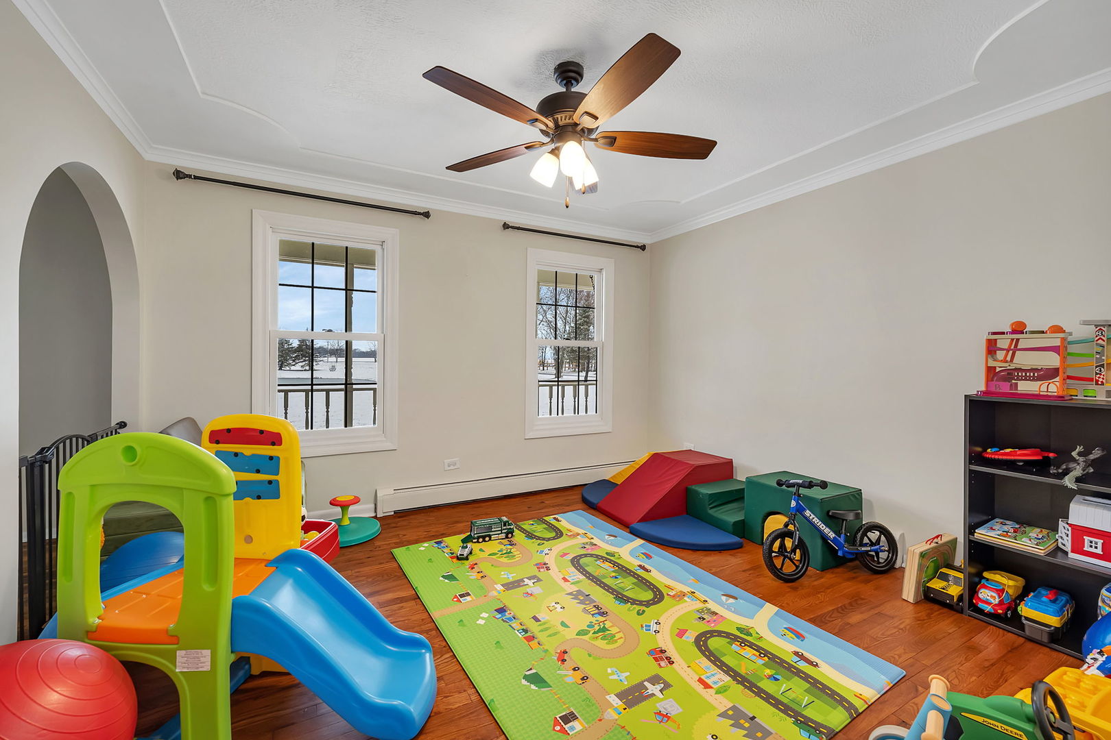 12478 McKanna Road Minooka, IL 60447 - Photo 17 of 46 Gallery Image 17