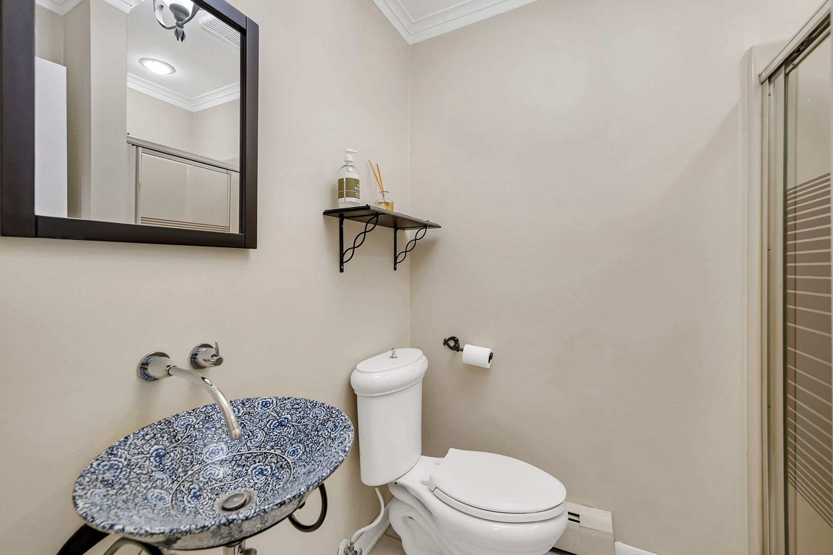12478 McKanna Road Minooka, IL 60447 - Photo 19 of 46 Gallery Image 19