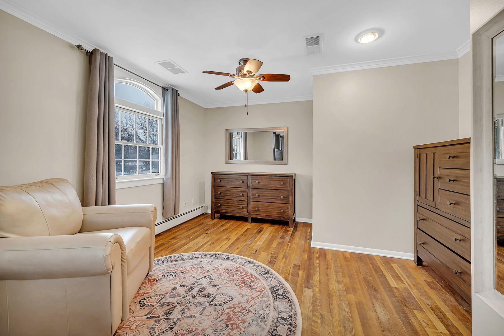 12478 McKanna Road Minooka, IL 60447 - Photo 21 of 46 Gallery Image 21
