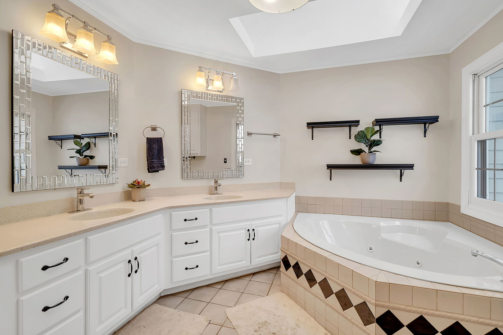 12478 McKanna Road Minooka, IL 60447 - Photo 23 of 46 Gallery Image 23