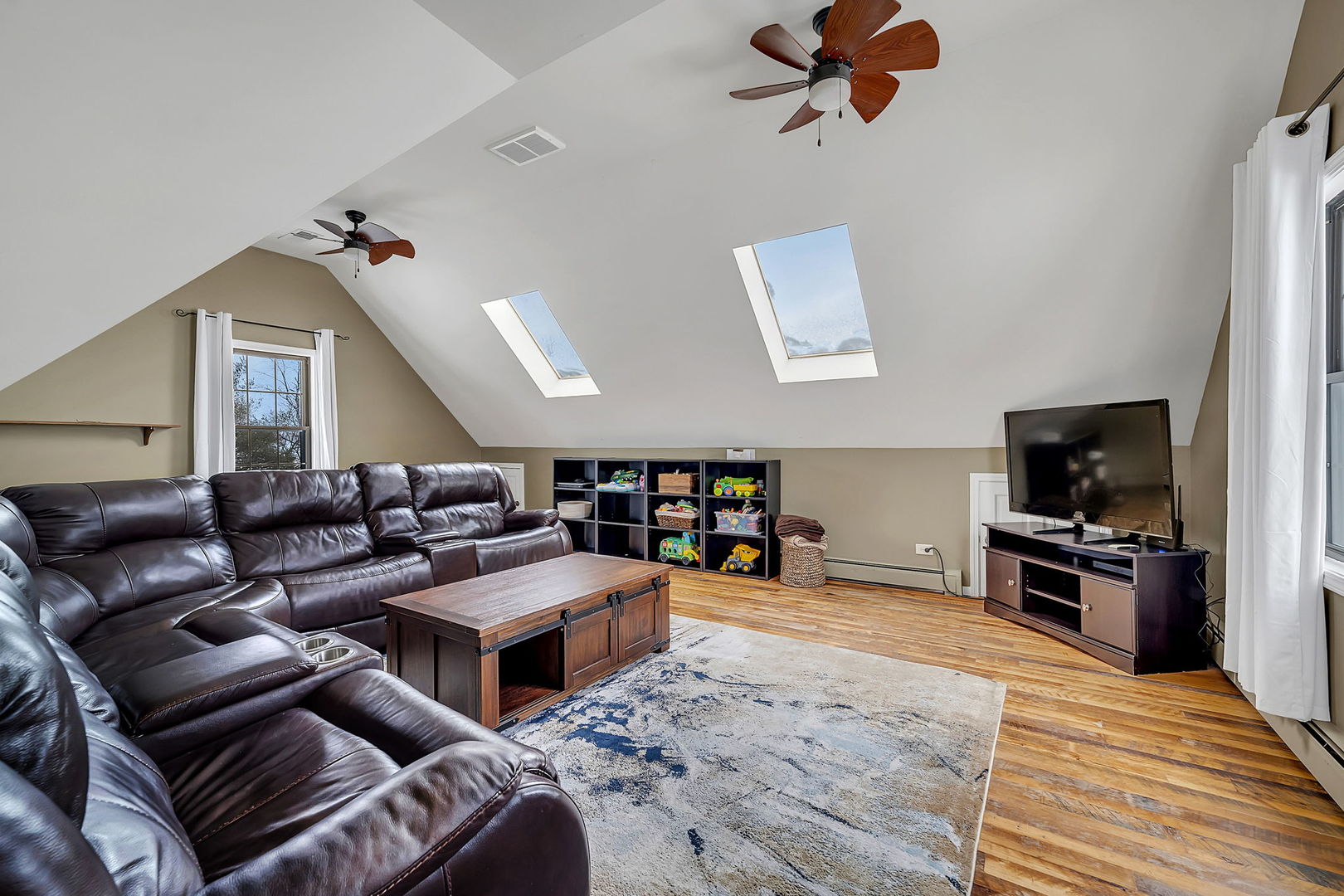 12478 McKanna Road Minooka, IL 60447 - Photo 25 of 46 Gallery Image 25