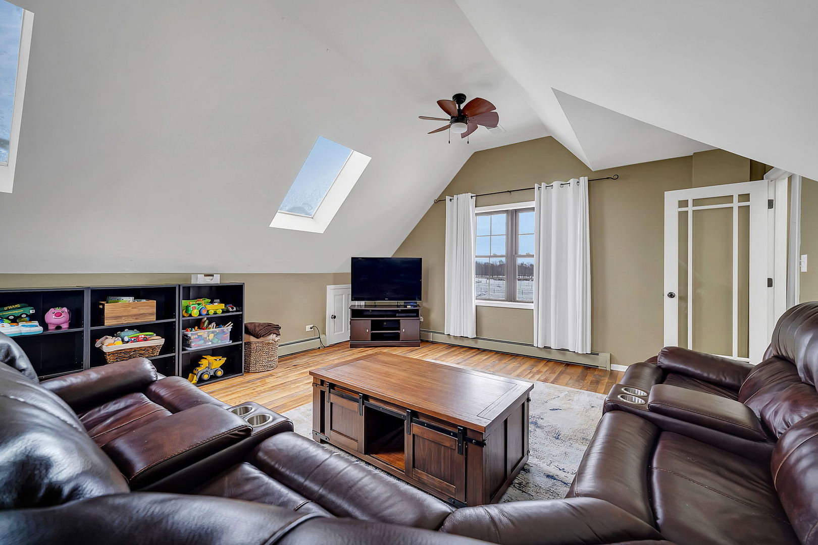 12478 McKanna Road Minooka, IL 60447 - Photo 26 of 46 Gallery Image 26