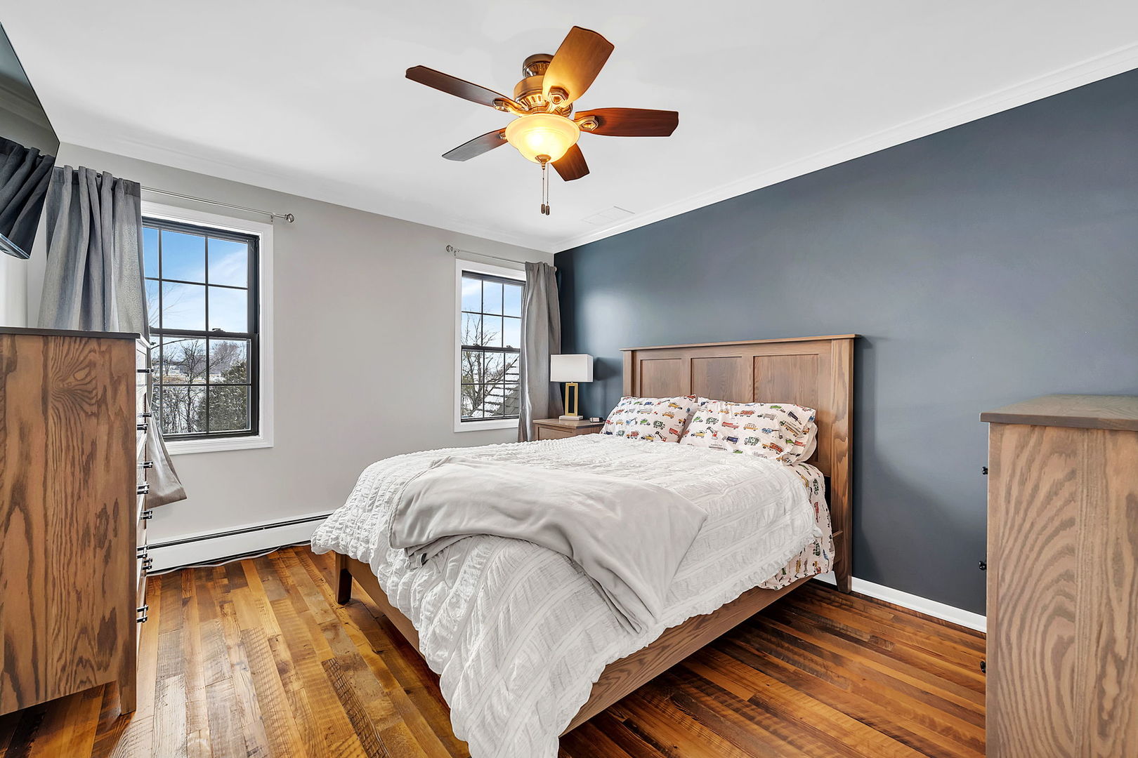 12478 McKanna Road Minooka, IL 60447 - Photo 28 of 46 Gallery Image 28