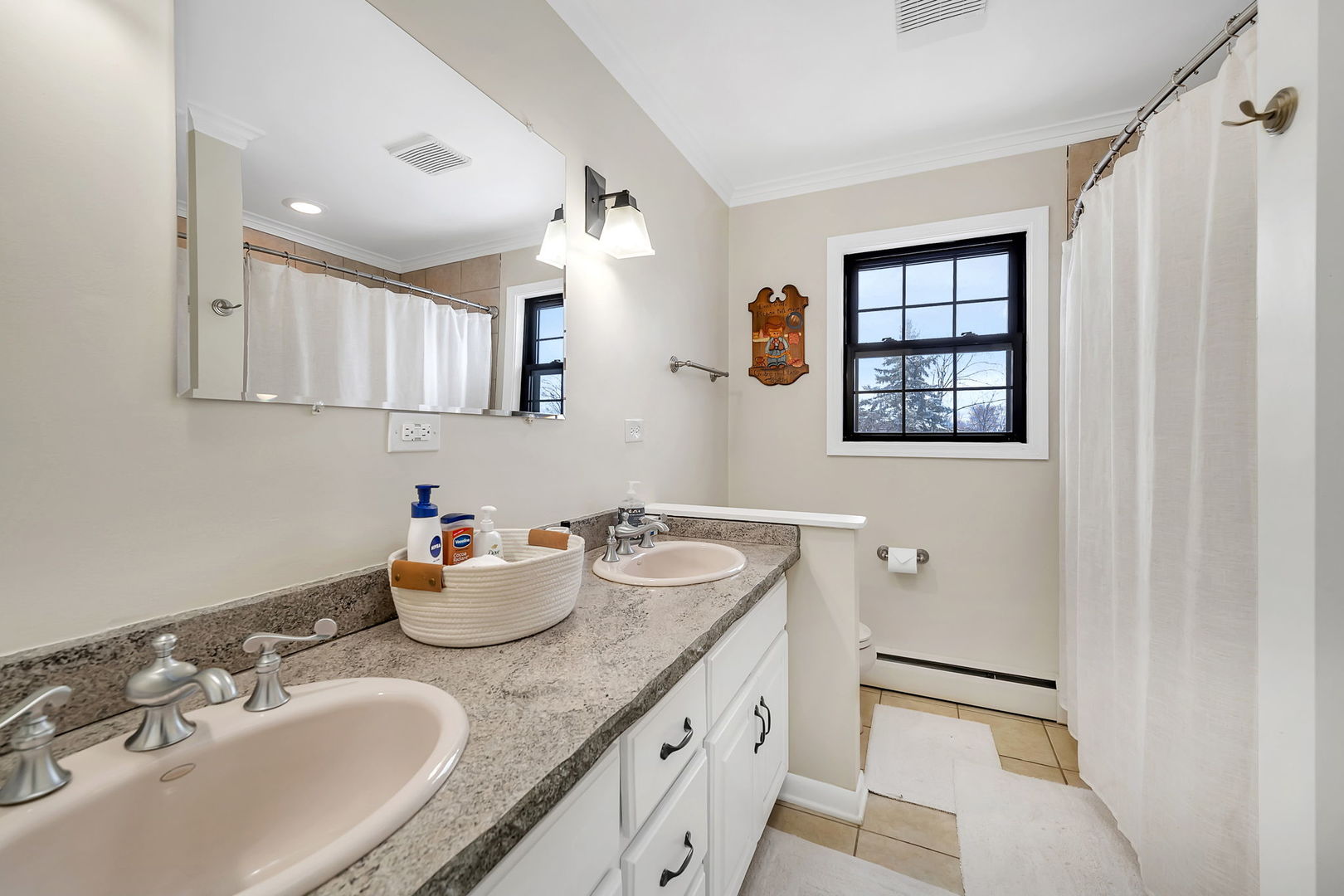 12478 McKanna Road Minooka, IL 60447 - Photo 29 of 46 Gallery Image 29